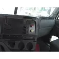 FREIGHTLINER COLUMBIA 120 CAB thumbnail 9