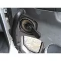 FREIGHTLINER COLUMBIA 120 CAB thumbnail 10