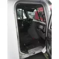 FREIGHTLINER COLUMBIA 120 CAB thumbnail 11