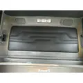 FREIGHTLINER COLUMBIA 120 CAB thumbnail 12