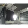 FREIGHTLINER COLUMBIA 120 CAB thumbnail 13
