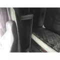 FREIGHTLINER COLUMBIA 120 CAB thumbnail 14