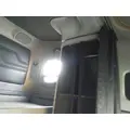 FREIGHTLINER COLUMBIA 120 CAB thumbnail 15