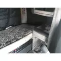FREIGHTLINER COLUMBIA 120 CAB thumbnail 16
