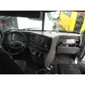 FREIGHTLINER COLUMBIA 120 CAB thumbnail 17
