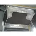 FREIGHTLINER COLUMBIA 120 CAB thumbnail 18