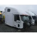 FREIGHTLINER COLUMBIA 120 CAB thumbnail 2