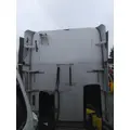 FREIGHTLINER COLUMBIA 120 CAB thumbnail 3