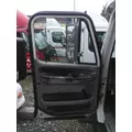 FREIGHTLINER COLUMBIA 120 CAB thumbnail 4