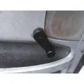 FREIGHTLINER COLUMBIA 120 CAB thumbnail 5