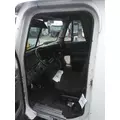 FREIGHTLINER COLUMBIA 120 CAB thumbnail 6