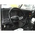 FREIGHTLINER COLUMBIA 120 CAB thumbnail 7
