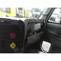 FREIGHTLINER COLUMBIA 120 CAB thumbnail 8