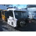 FREIGHTLINER COLUMBIA 120 CAB thumbnail 2
