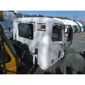 FREIGHTLINER COLUMBIA 120 CAB thumbnail 3