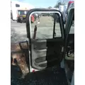 FREIGHTLINER COLUMBIA 120 CAB thumbnail 4