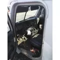 FREIGHTLINER COLUMBIA 120 CAB thumbnail 5