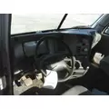 FREIGHTLINER COLUMBIA 120 CAB thumbnail 6