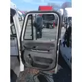FREIGHTLINER COLUMBIA 120 CAB thumbnail 7