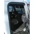 FREIGHTLINER COLUMBIA 120 CAB thumbnail 8