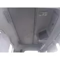 FREIGHTLINER COLUMBIA 120 CAB thumbnail 9