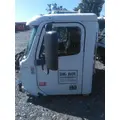 FREIGHTLINER COLUMBIA 120 CAB thumbnail 1