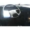 FREIGHTLINER COLUMBIA 120 CAB thumbnail 10