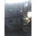 FREIGHTLINER COLUMBIA 120 CAB thumbnail 11