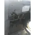 FREIGHTLINER COLUMBIA 120 CAB thumbnail 12