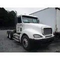 FREIGHTLINER COLUMBIA 120 CAB thumbnail 13