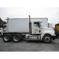 FREIGHTLINER COLUMBIA 120 CAB thumbnail 14