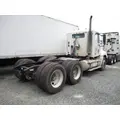 FREIGHTLINER COLUMBIA 120 CAB thumbnail 15
