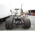 FREIGHTLINER COLUMBIA 120 CAB thumbnail 16