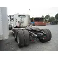 FREIGHTLINER COLUMBIA 120 CAB thumbnail 17