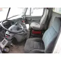 FREIGHTLINER COLUMBIA 120 CAB thumbnail 18