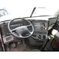 FREIGHTLINER COLUMBIA 120 CAB thumbnail 19