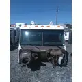 FREIGHTLINER COLUMBIA 120 CAB thumbnail 2