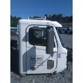 FREIGHTLINER COLUMBIA 120 CAB thumbnail 3