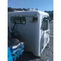 FREIGHTLINER COLUMBIA 120 CAB thumbnail 4