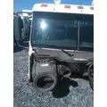 FREIGHTLINER COLUMBIA 120 CAB thumbnail 5