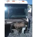 FREIGHTLINER COLUMBIA 120 CAB thumbnail 6