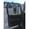 FREIGHTLINER COLUMBIA 120 CAB thumbnail 7