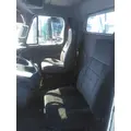 FREIGHTLINER COLUMBIA 120 CAB thumbnail 9