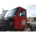 FREIGHTLINER COLUMBIA 120 CAB thumbnail 1