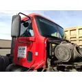 FREIGHTLINER COLUMBIA 120 CAB thumbnail 2