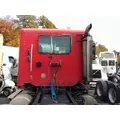 FREIGHTLINER COLUMBIA 120 CAB thumbnail 3