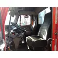 FREIGHTLINER COLUMBIA 120 CAB thumbnail 4