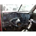 FREIGHTLINER COLUMBIA 120 CAB thumbnail 5