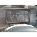 FREIGHTLINER COLUMBIA 120 CAB thumbnail 6