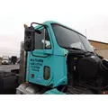 FREIGHTLINER COLUMBIA 120 CAB thumbnail 2
